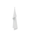 ATOLL 50 Serviette en microfibre