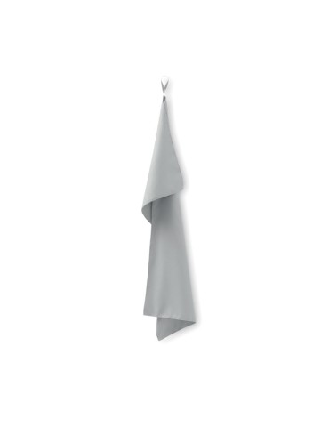 ATOLL 50 Serviette en microfibre