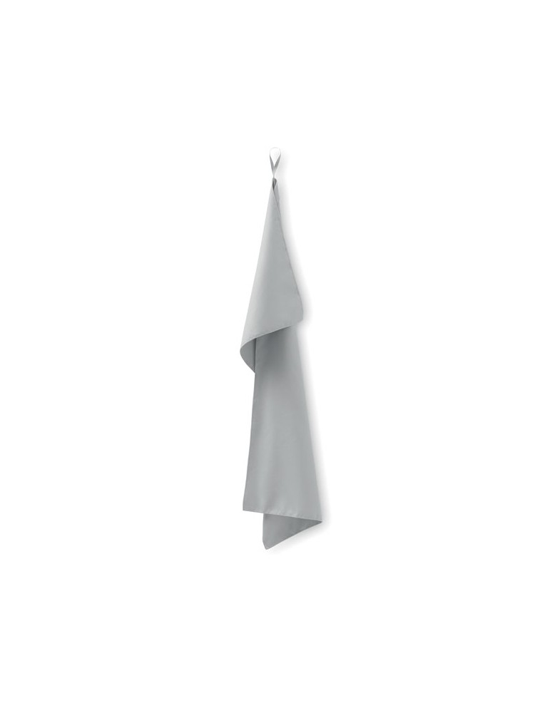 ATOLL 50 Serviette en microfibre