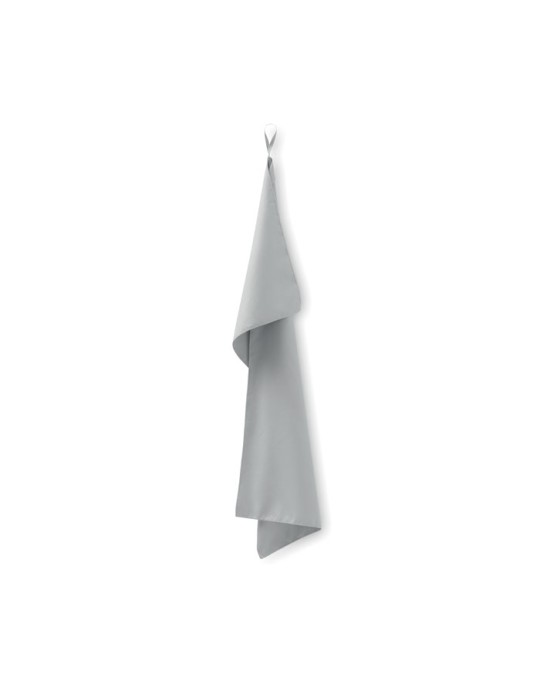 ATOLL 50 Serviette en microfibre