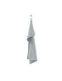 ATOLL 50 Serviette en microfibre