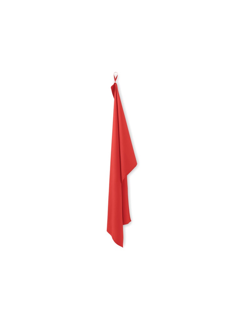 ATOLL 70 Serviette en microfibre
