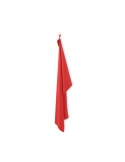 ATOLL 70 Serviette en microfibre