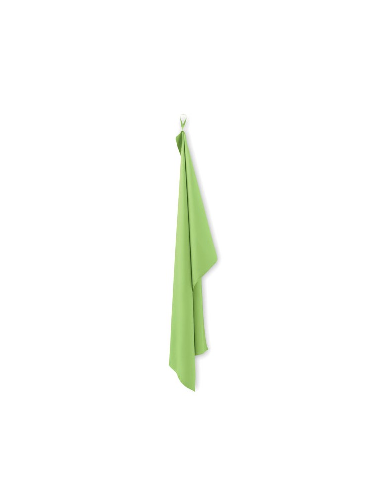 ATOLL 70 Serviette en microfibre