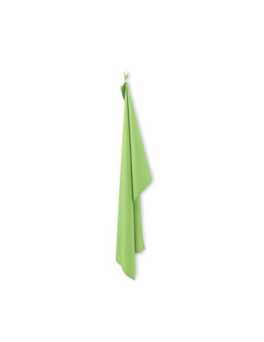 ATOLL 70 Serviette en microfibre