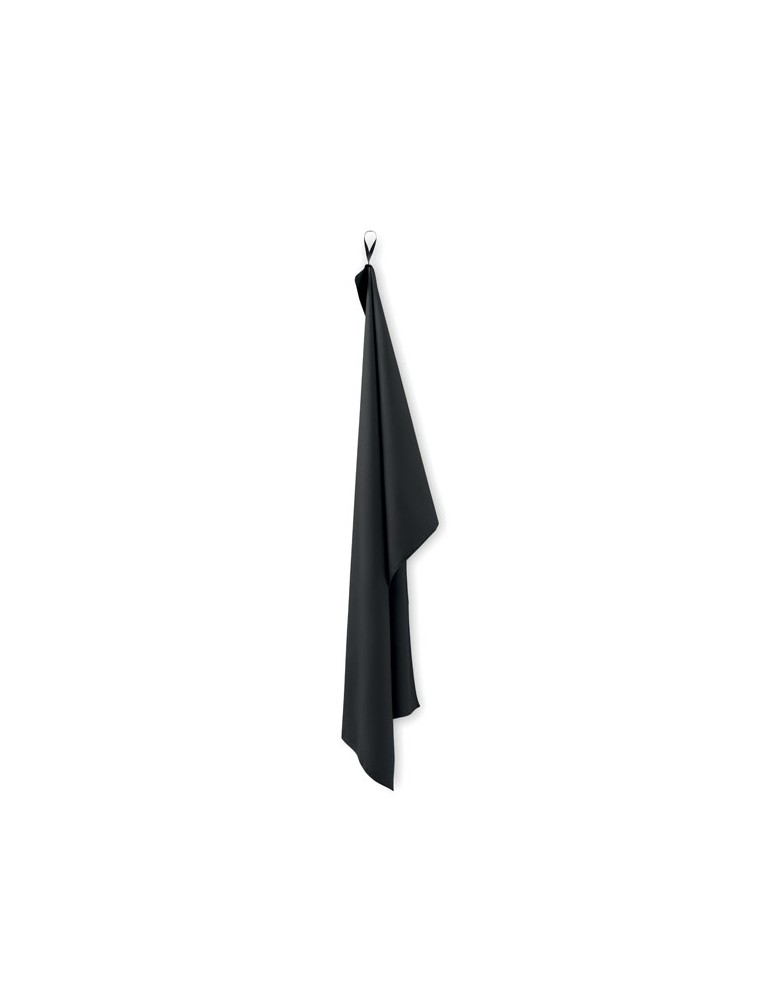 ATOLL 70 Serviette en microfibre