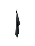 ATOLL 70 Serviette en microfibre