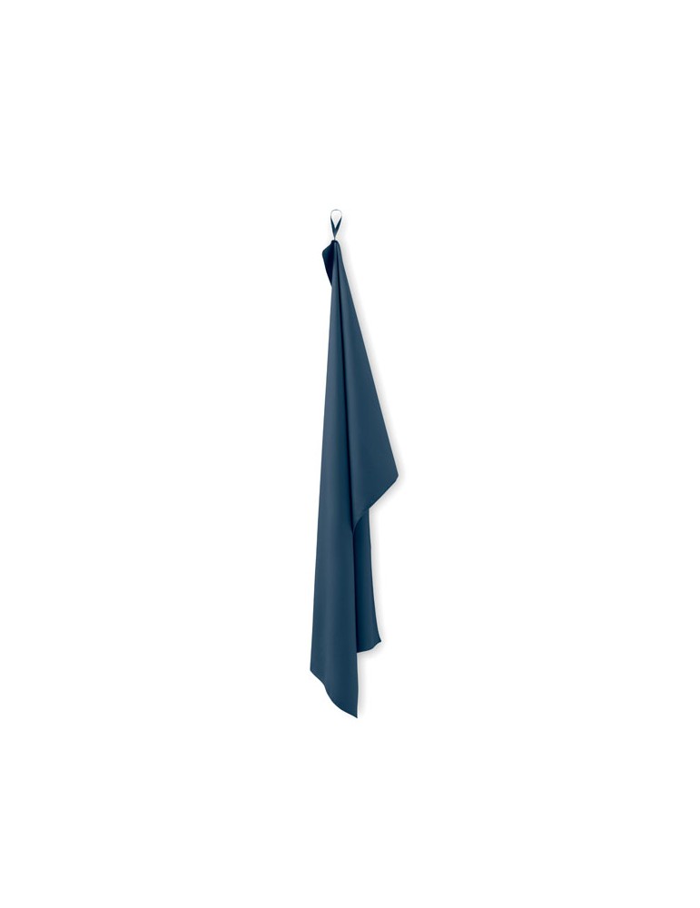 ATOLL 70 Serviette en microfibre