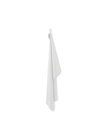 ATOLL 70 Serviette en microfibre