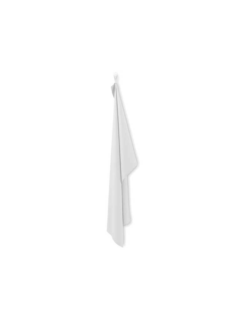 ATOLL 70 Serviette en microfibre