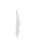 ATOLL 70 Serviette en microfibre