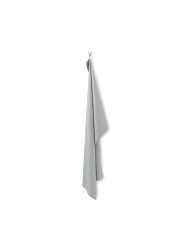 ATOLL 70 Serviette en microfibre