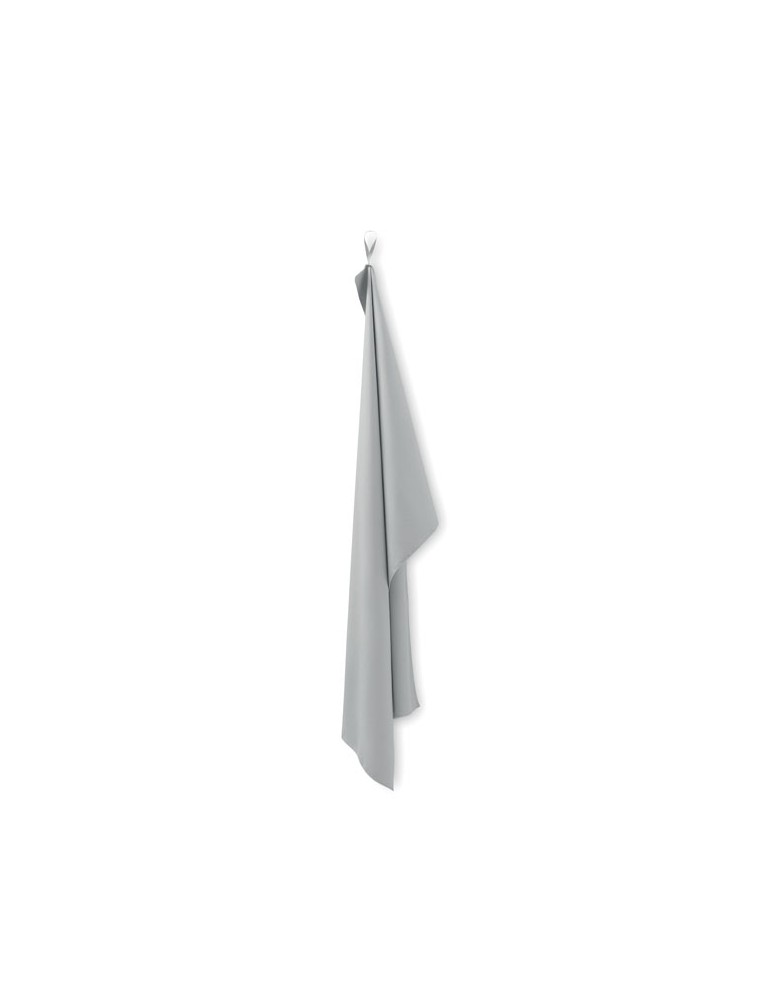 ATOLL 70 Serviette en microfibre