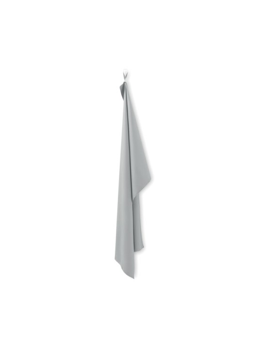 ATOLL 70 Serviette en microfibre