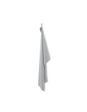 ATOLL 70 Serviette en microfibre