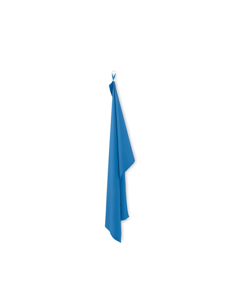 ATOLL 70 Serviette en microfibre