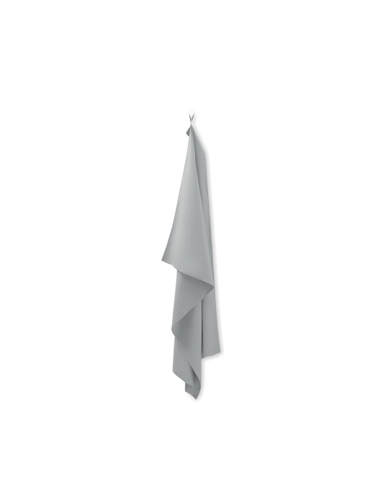 ATOLL 100 Serviette en microfibre