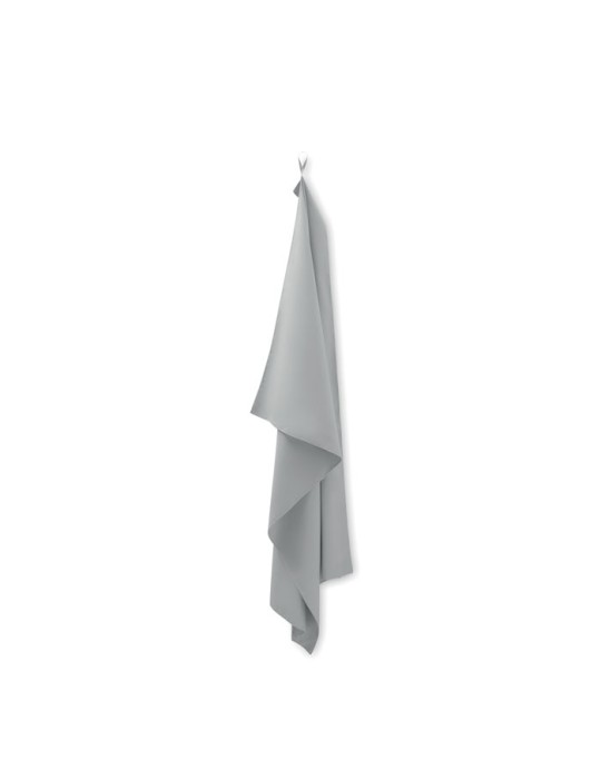 ATOLL 100 Serviette en microfibre