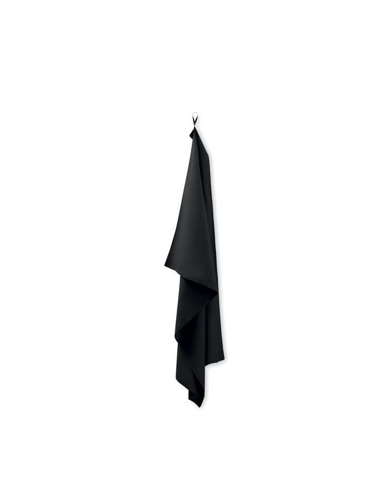 ATOLL 100 Serviette en microfibre