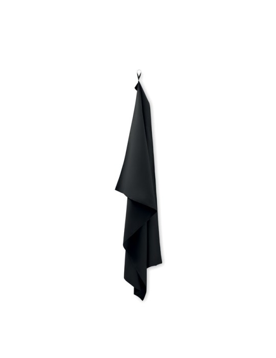 ATOLL 100 Serviette en microfibre