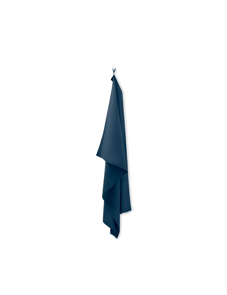 ATOLL 100 Serviette en microfibre