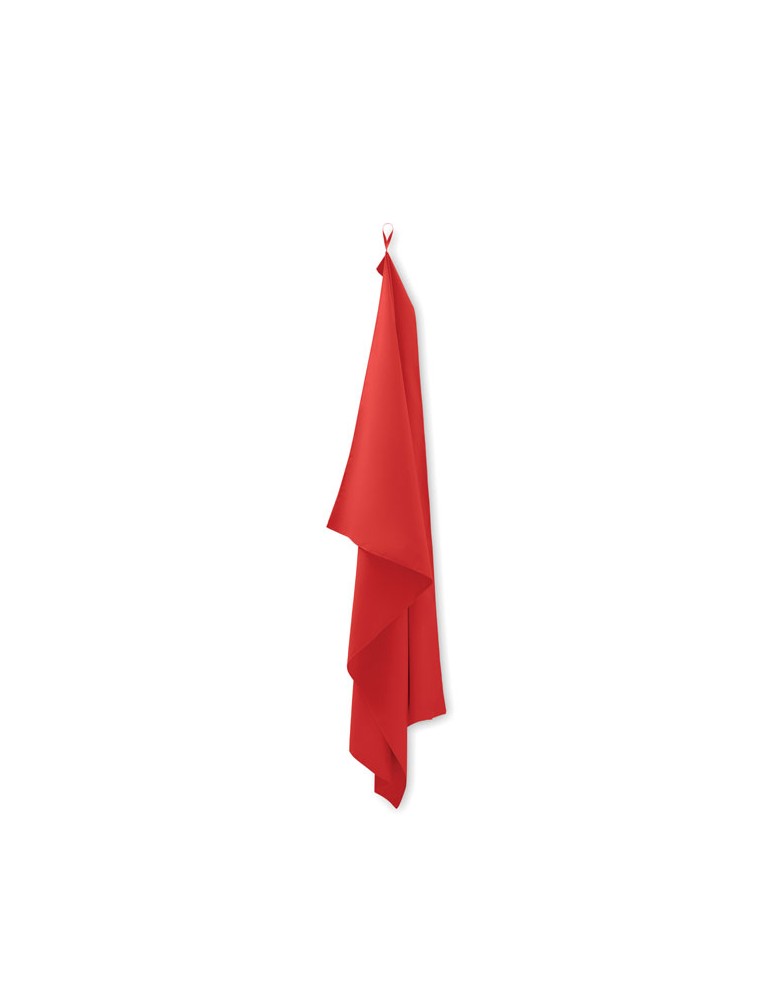 ATOLL 100 Serviette en microfibre