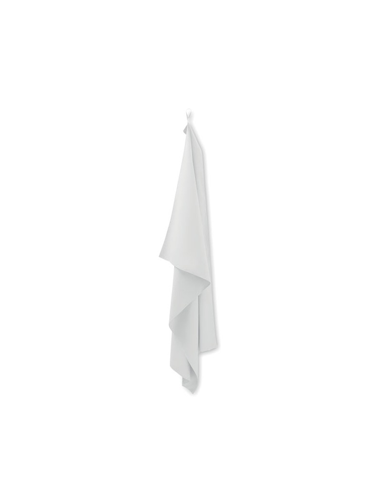 ATOLL 100 Serviette en microfibre