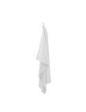 ATOLL 100 Serviette en microfibre