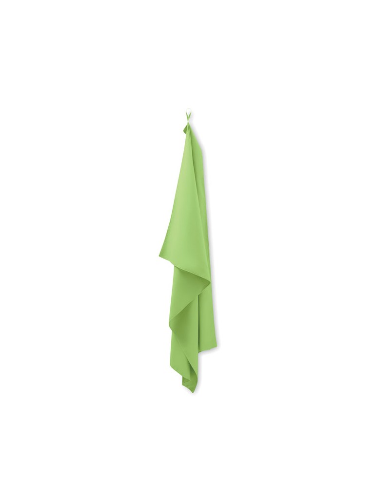 ATOLL 100 Serviette en microfibre