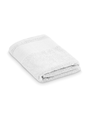 ISLAND 50 Serviette à main en coton