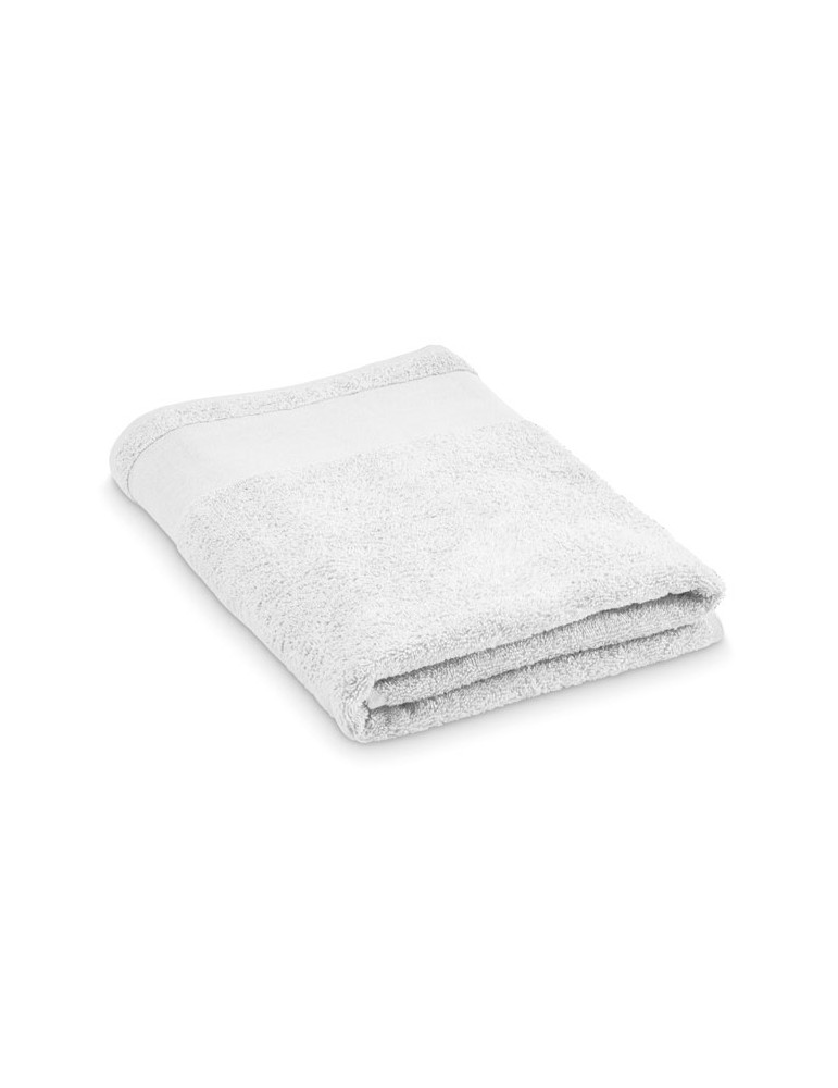 ISLAND 70 Serviette de bain en coton