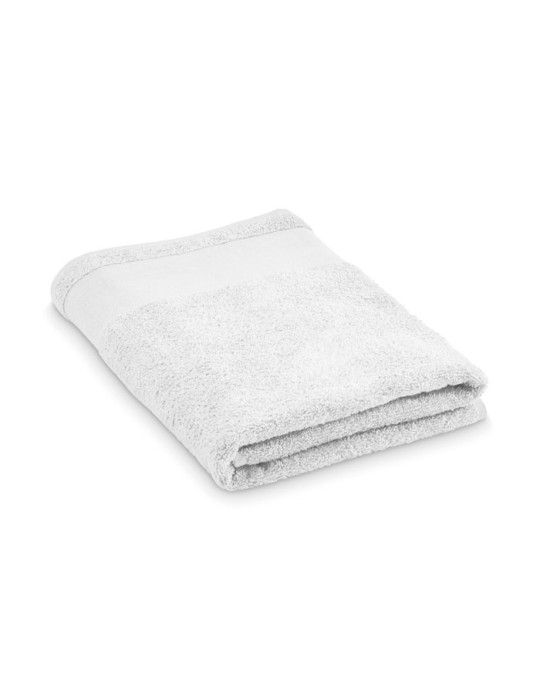 ISLAND 70 Serviette de bain en coton