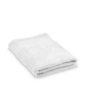 ISLAND 70 Serviette de bain en coton