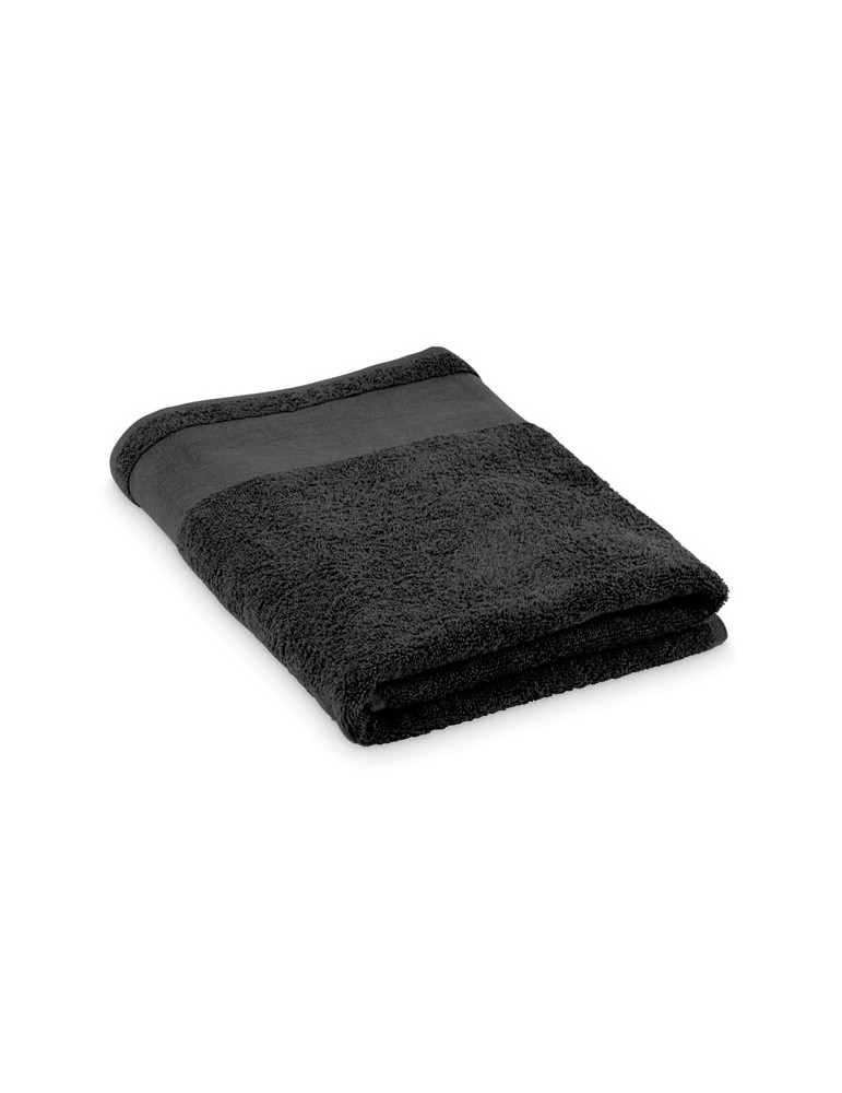 ISLAND 70 Serviette de bain en coton