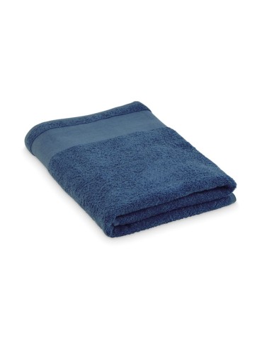 ISLAND 70 Serviette de bain en coton