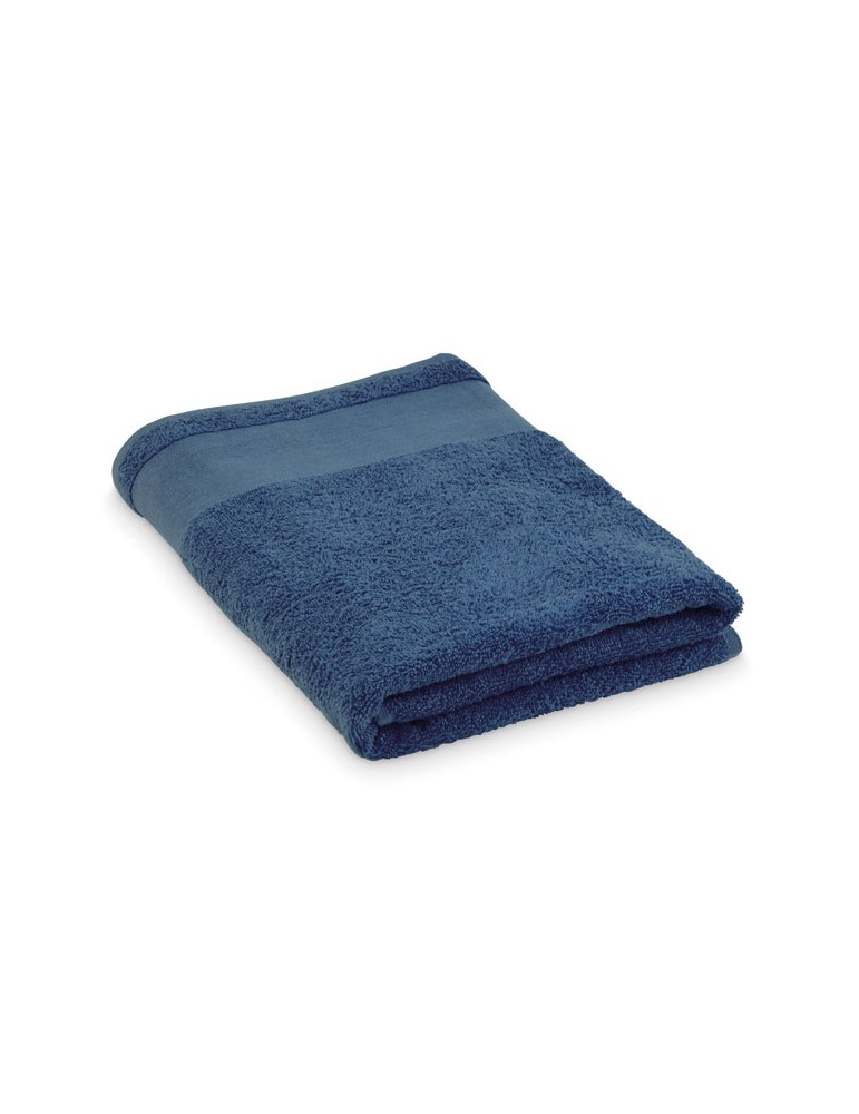 ISLAND 70 Serviette de bain en coton
