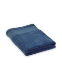 ISLAND 70 Serviette de bain en coton