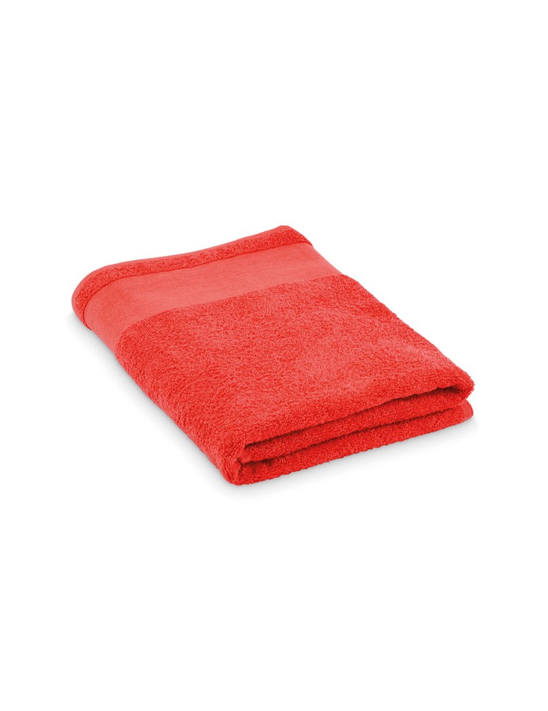 ISLAND 70 Serviette de bain en coton