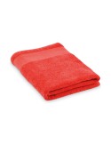 ISLAND 70 Serviette de bain en coton
