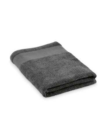 ISLAND 70 Serviette de bain en coton