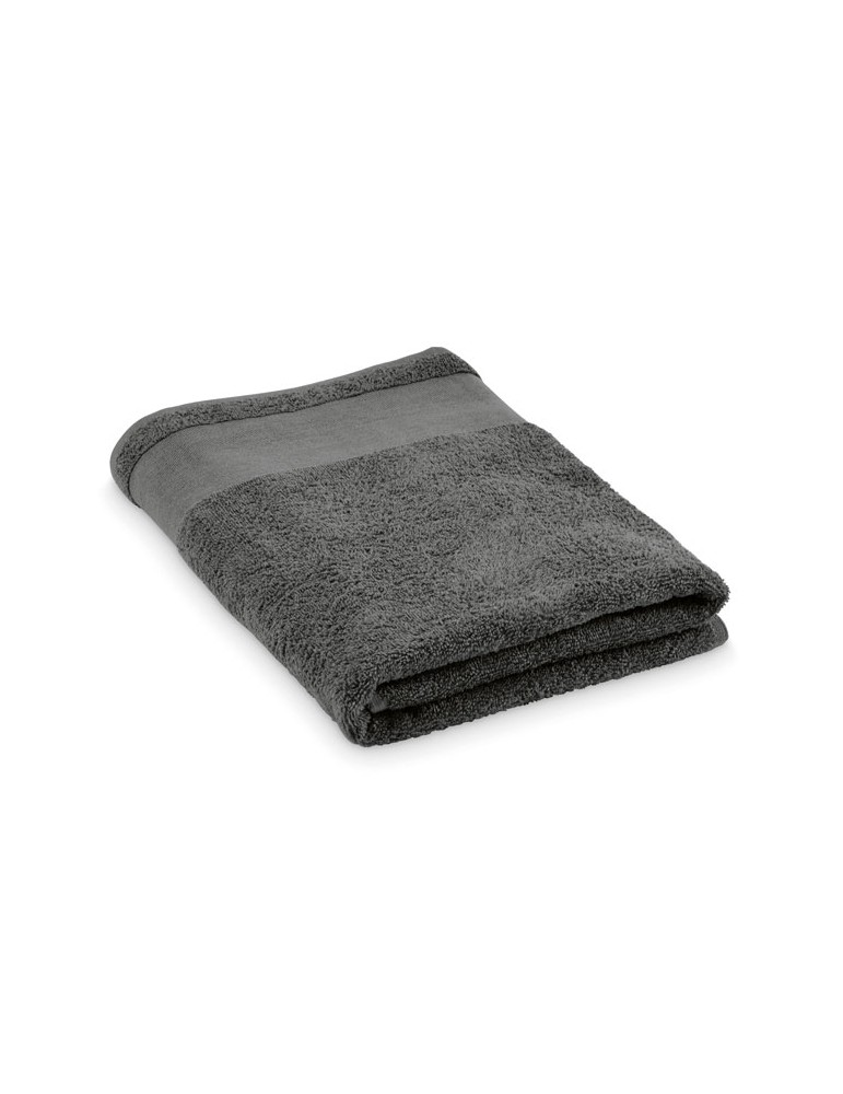ISLAND 70 Serviette de bain en coton