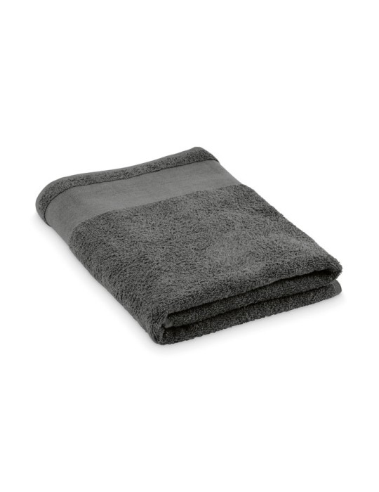 ISLAND 70 Serviette de bain en coton