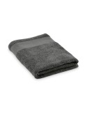 ISLAND 70 Serviette de bain en coton