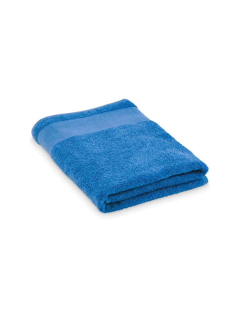 ISLAND 70 Serviette de bain en coton