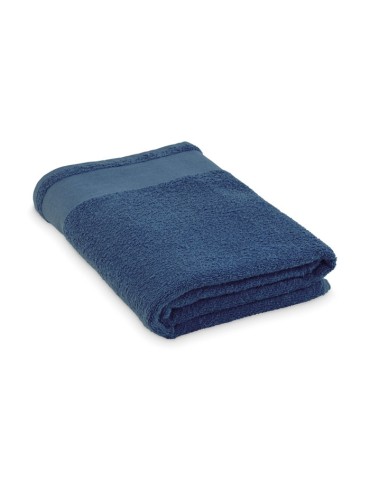 ISLAND 100 Serviette de bain en coton