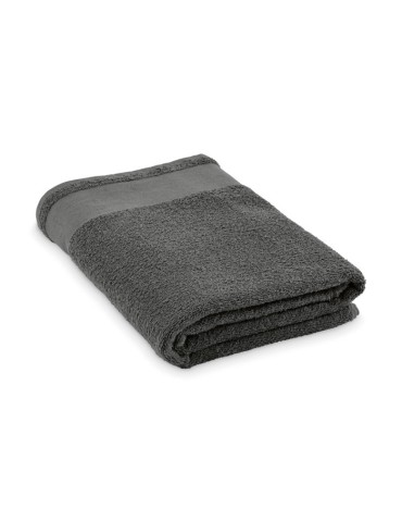 ISLAND 100 Serviette de bain en coton