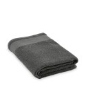 ISLAND 100 Serviette de bain en coton