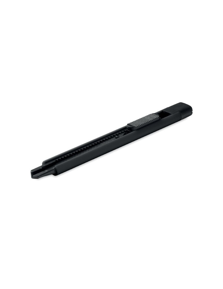 BLADE Petit cutter rétractable
