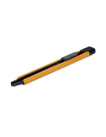 BLADE Petit cutter rétractable 2
