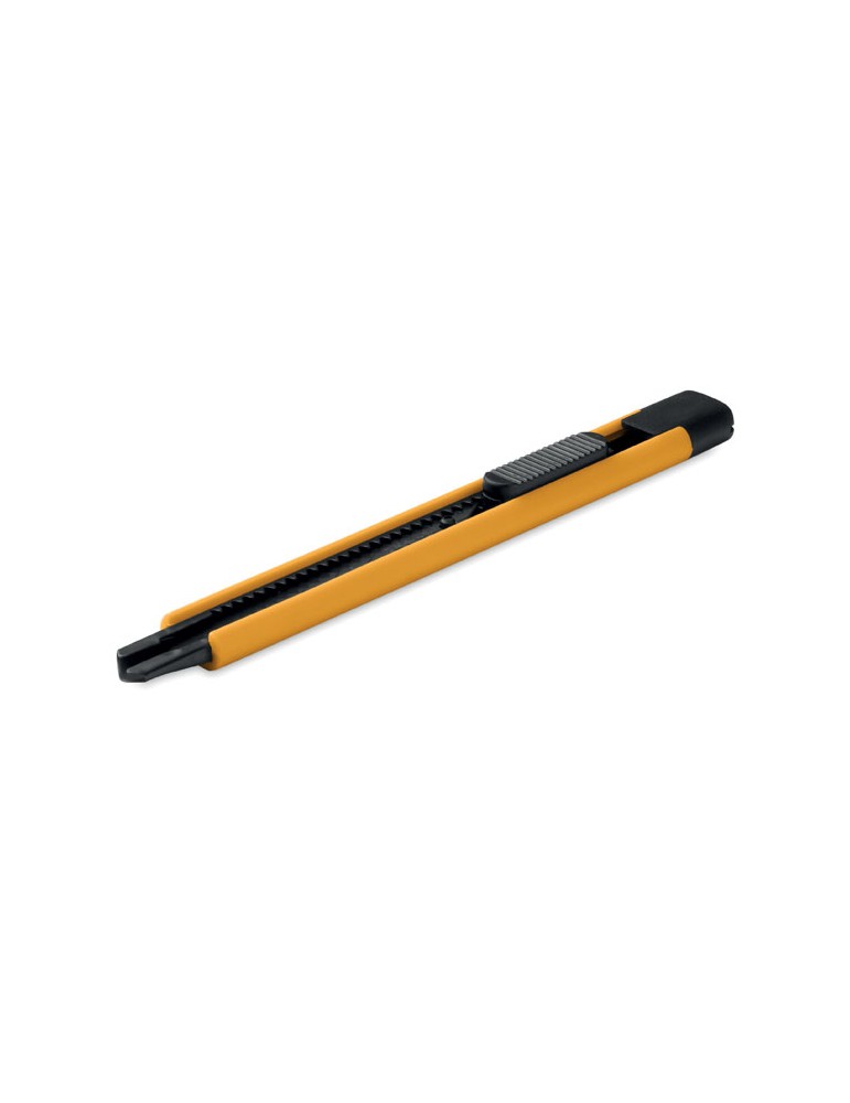 BLADE Petit cutter rétractable